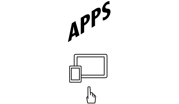 Apps