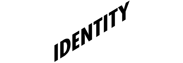 Identity